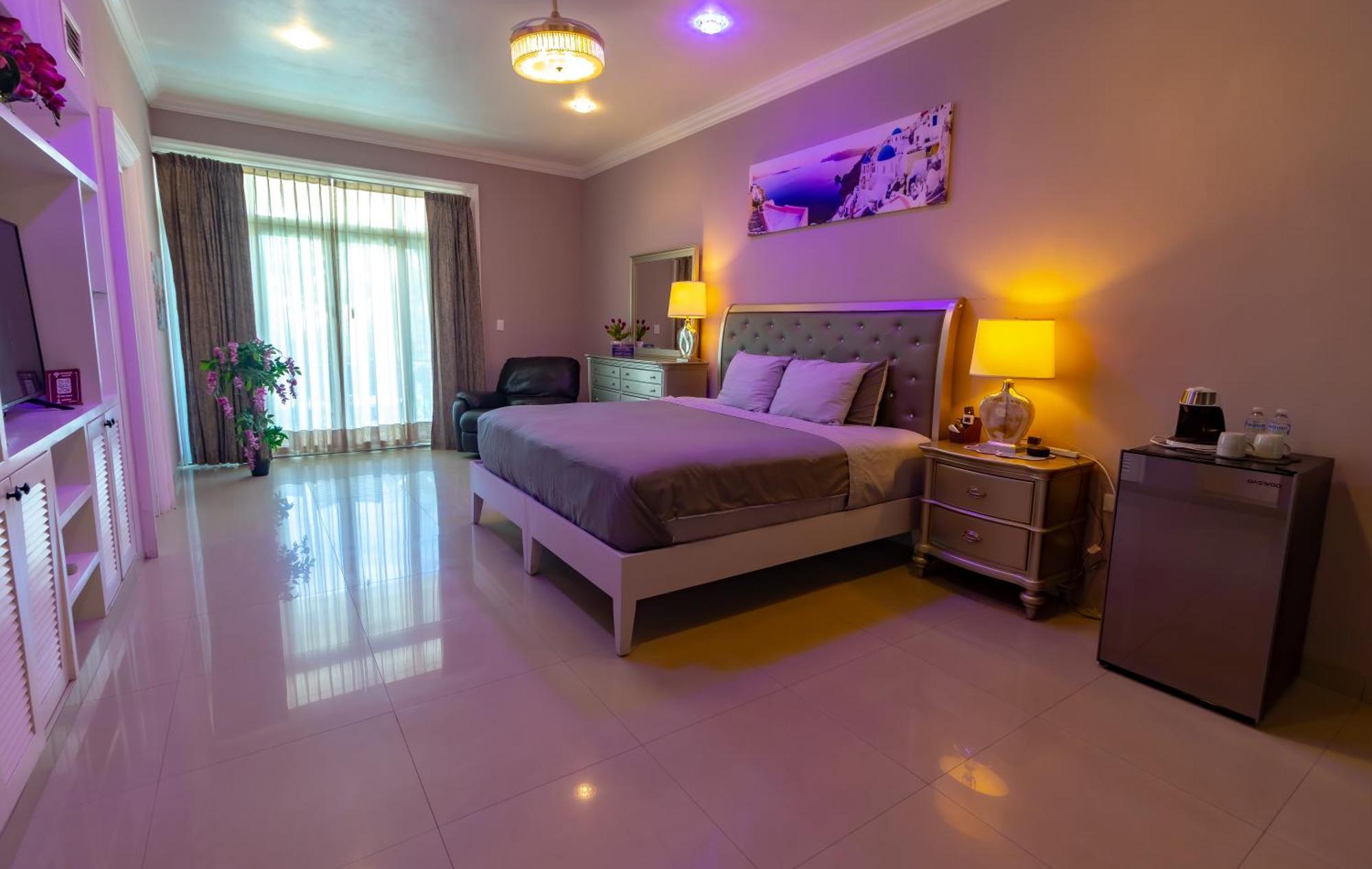 Villa Segovia Cozumel Exteriér fotografie