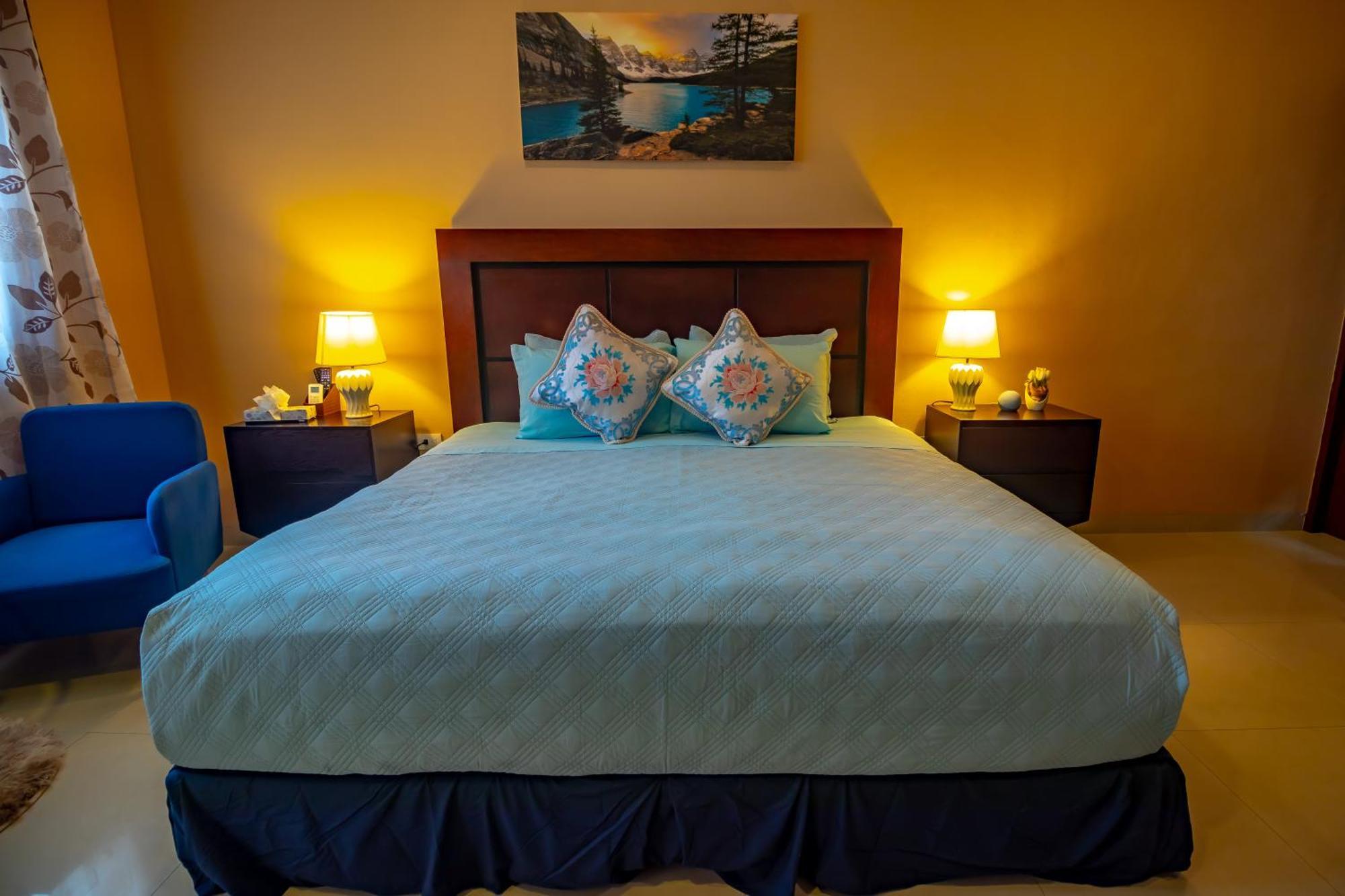 Villa Segovia Cozumel Exteriér fotografie